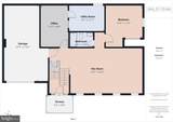 10903 Middlegate Drive - Photo 39