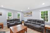 10903 Middlegate Drive - Photo 4