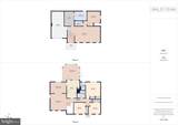 10903 Middlegate Drive - Photo 40