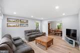 10903 Middlegate Drive - Photo 5