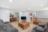 10903 Middlegate Drive - Photo 6