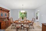 10903 Middlegate Drive - Photo 7