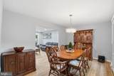 10903 Middlegate Drive - Photo 8