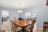 10903 Middlegate Drive - Photo 9