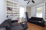 201 Baltimore Avenue - Photo 24