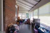 201 Baltimore Avenue - Photo 25