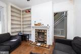 201 Baltimore Avenue - Photo 26