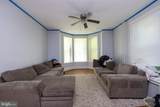 201 Baltimore Avenue - Photo 27