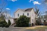 14801 Washington Street - Photo 1
