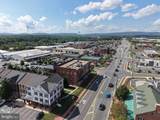 14801 Washington Street - Photo 10