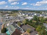 14801 Washington Street - Photo 11
