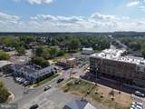 14801 Washington Street - Photo 12