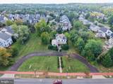 14801 Washington Street - Photo 2