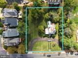 14801 Washington Street - Photo 5