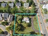 14801 Washington Street - Photo 6