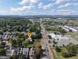 14801 Washington Street - Photo 7