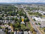 14801 Washington Street - Photo 8