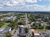 14801 Washington Street - Photo 9