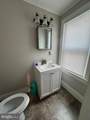 27-29 Seventh Street - Photo 10