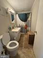 27-29 Seventh Street - Photo 11