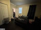 27-29 Seventh Street - Photo 12