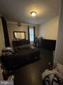 27-29 Seventh Street - Photo 13