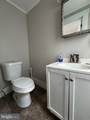 27-29 Seventh Street - Photo 14
