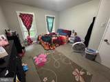 27-29 Seventh Street - Photo 15