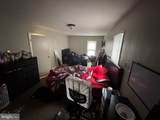 27-29 Seventh Street - Photo 16