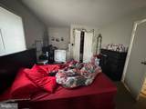 27-29 Seventh Street - Photo 17