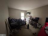 27-29 Seventh Street - Photo 18