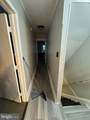 27-29 Seventh Street - Photo 19