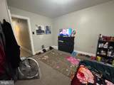 27-29 Seventh Street - Photo 20
