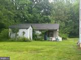 27-29 Seventh Street - Photo 21