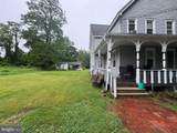 27-29 Seventh Street - Photo 22