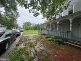 27-29 Seventh Street - Photo 23
