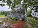 27-29 Seventh Street - Photo 24