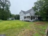 27-29 Seventh Street - Photo 25