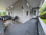 27-29 Seventh Street - Photo 26
