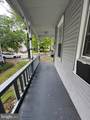 27-29 Seventh Street - Photo 27