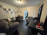 27-29 Seventh Street - Photo 28