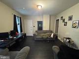 27-29 Seventh Street - Photo 29