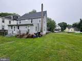 27-29 Seventh Street - Photo 3