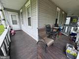 27-29 Seventh Street - Photo 30