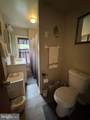 27-29 Seventh Street - Photo 31