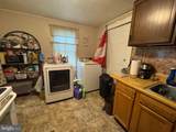 27-29 Seventh Street - Photo 32