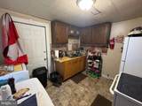 27-29 Seventh Street - Photo 33