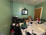 27-29 Seventh Street - Photo 34