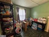 27-29 Seventh Street - Photo 35