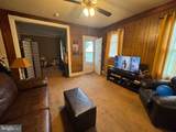 27-29 Seventh Street - Photo 36